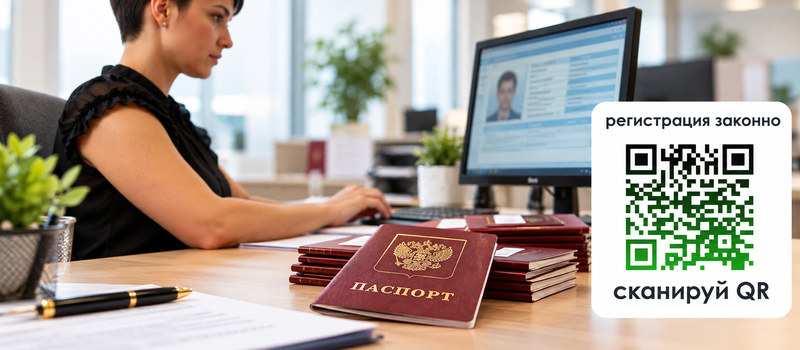 форма 3 в Мурманской области форма 3 в Мурманской области